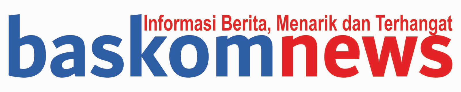 BaskomNews BaskomNews