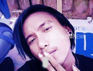 Siapakah Sosok ‘Bizman Putra Banjar’ yang Menantang Berantem Wakil Bupati, Adakah Kaitannya dengan Politik?