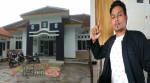 Pengelolaan DD dan BUMDes Tidak Jelas, BPD Ciluwo Minta Penegak Hukum Turun Tangan