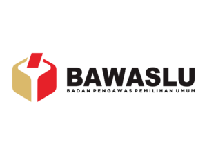 Panwas yang Dikumpulkan Caleg DPR RI Berinisial “SM”, Bawaslu Jabar: Itu Bisa Diberhentikan