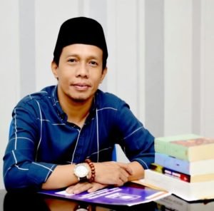 Parpol Koalisi juga Angkat Bicara, PAN Minta Cellica Cabut Kembali Surat Edaran Pembayaran Listrik Pascabayar