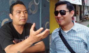 Dadi : “Demokrat Keliru Kalau Publik Dianggap Mempolitisir”, Andri : “Bupati Sudah Benar!”