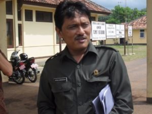 “Tidak Ada yang Salah Dalam Surat Edaran Bupati, Tapi Sanksi PLN Tidak Harus Sangklak”