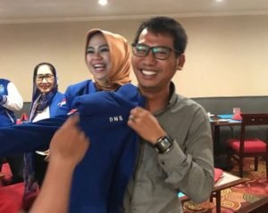 Demokrat Minta Publik Tak Politisir Soal Viralnya Surat Edaran Bupati