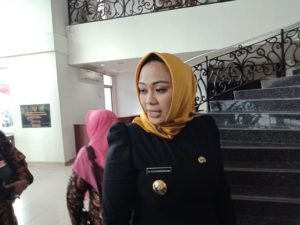 Surat Edarannya Dikecam Masyarakat, Cellica : “Kalau Punya Hutang Bayar-lah”