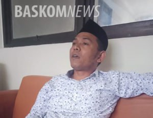 Setelah PDIP, Giliran Fraksi Gerindra Minta Bupati Segera Selesaikan Persoalan Kekosongan Jabatan