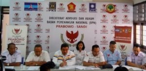 Pernyataan Muspida Karawang Dibantah Pengacara Nelayan Najib, Siapakah yang Hoax Sebenarnya?