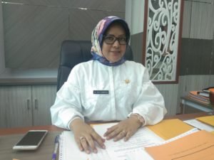 Bayar Pajak Kendaraan Bisa di Minimarket, Samsat Karawang akan Uji Coba ‘Program Jebret’