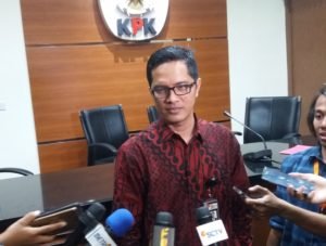 Meikarta, KPK Temukan Dugaan Aliran Dana ke Anggota DPRD Bekasi yang Pelesir ke Luar Negeri