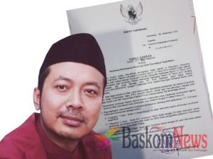 “Jika Surat Edaran Tak Dicabut, Cellica akan Dapat Sanksi Politik dari Masyarakat”