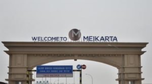 Sidang Lanjutan Kasus Meikarta Digelar Besok, Puluhan Saksi Akan Dihadirkan