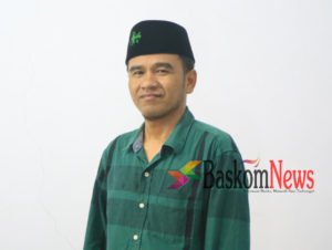 Setelah PAN, Kini Giliran PKB yang Angkat Bicara!