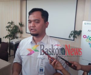 Ini Nama RS dan Klinik di Karawang yang Tidak Kerja Sama dengan BPJS