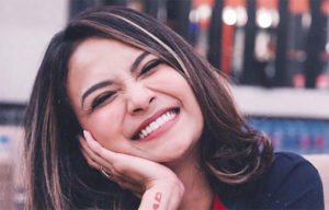 Vanessa Angel juga Layani Pelanggan dari Kalangan Pejabat, Transaksi Bisa di Luar Negeri!