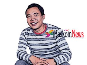 2019 Lebih Fokus Isu Dugaan Korupsi dan Kesenjangan Sosial-Ekonomi