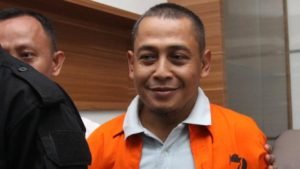 Sebarkan Hoax Surat Suara Tercoblos, Tim Prabowo Tak akan Lindungi Bagus 