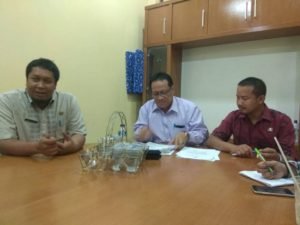 Bappenda : Surat Edaran Bupati Bukan untuk Masyarakat Miskin, Tapi untuk Masyarakat Menengah Atas