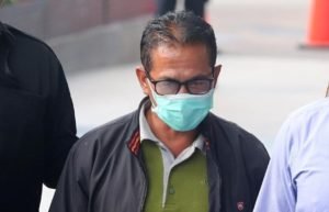 Resmi Ditetapkan Tersangka, Bupati Mesuji Jadi Kepala Daerah ke-107 yang Jadi Tersangka KPK