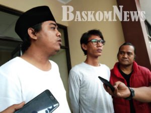 Masih Soal Nelayan Najib, Giliran Sandiaga Uno Dilaporkan ke Polres Karawang