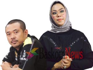 Kebijakan Cellica Kembali Dikecam, Kali Soal Surat Edaran Pembayaran Listrik Pascabayar