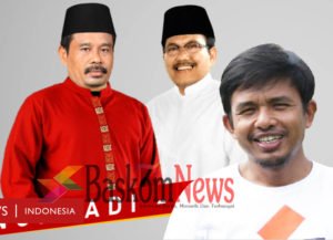 KPU Jabar Sebut Fenomena ‘Capres Guyonan’ Nurhadi-Aldo Dapat Sebabkan Sinisme Politik