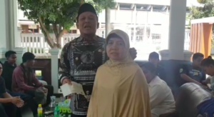 Lagi, Jimmy Terima Keluhan Warga yang Pengen Kerja di Pabrik Tapi Harus Bayar 6,4 Juta