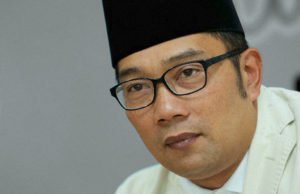 Bawaslu Pastikan akan Periksa Video Salam Satu Jari Ridwan Kamil