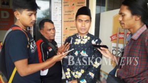 KPU Sikapi 14 Nama Caleg Incumbent Bekasi yang Terlibat Kasus Suap Meikarta