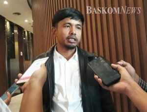 KPU : Boleh Bawa HP ke TPS, Tapi Tak Boleh Dibawa ke Bilik Suara