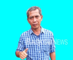 Dewas Sudah Panggil Direksi PDAM Soal Hilangnya 2,9 Miliar, ‘KATANYA’ Hanya Masalah Utang ke PJT II