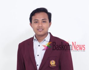 Presma UNSIKA juga Tanggapi Surat Edaran Cellica Soal Listrik Pascabayar