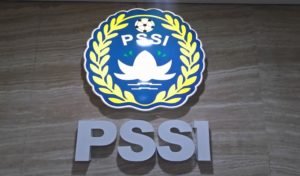 Cari Bukti Pengaturan Skor, Satgas Antimafia Bola Geledah Kantor PSSI