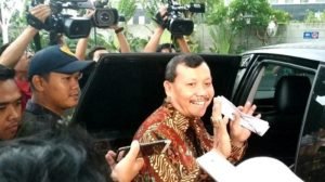 Suap Meikarta, Sekda Jabar Disebut Minta Rp 1 Miliar untuk Pilgub Setoran ke Partai?