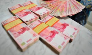 Awasi Penyaluran Uang Bansos Rp 54 Triliun, Polda Jabar Bentuk Tim Khusus