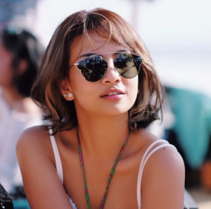 Lelaki Hidung Belang yang Pesan Vanessa Angel Adalah Pengusaha Berusia 40-50 Tahun