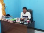 Karawang Mau Terapkan PSBB, Sutedjo : “Bupati Jangan Latah”