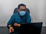 Pengusaha ini Setuju Karawang Terapkan PSBB, Asal…?