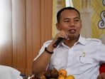 Warga Harus Paham, BanGub 500 Ribu Bukan untuk Penerima PKH atau BNPT