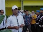 Sudah Gagal, Perpanjangan PSBB Karawang juga Terlalu Dipaksakan