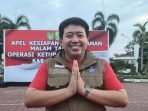 Tingkat Kesembuhan Pasien Positif Covid-19 Karawang 100%