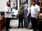 Hanya Demokrat, PKS dan PBB yang Tidak Tanda Tangan Hak Interpelasi, Respon Golkar Minim