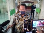 Meski Dapat Lebel ‘Zona Kuning Mantap’, Karawang Tetap Perpanjang PSBB Hingga 26 Juni