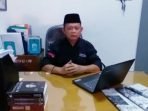 Keluarga Harus Menjadi Pilar Pembangunan Nasional