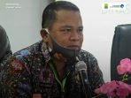 Sekda Minta Puskesmas dan Tenaga Kesehatan Tetap Siaga