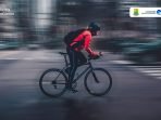 Dishub Karawang Upayakan Pembangunan Jalur Sepeda Tahun Depan