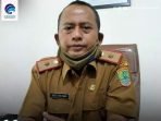 221 BLT Dana Desa Karawang Didistribusikan