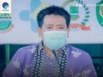 1 Pasien Sembuh, Tidak Ada Penambahan Positif