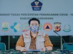 Selama Pandemi, Ibu Hamil Harus Ekstra Waspada