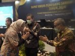 Bank BJB Harus Menjadi Top of Mind Urusan Perbankan dan Finasial