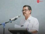 Tiga Desa di Karawang Alami Kekeringan